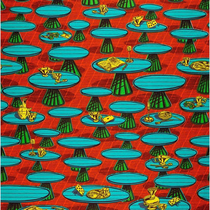 Cushions - Cafe-baesha