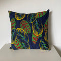 Cushion - Calatheas-baesha