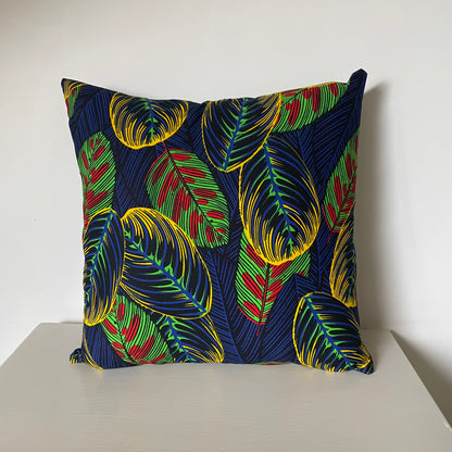 Cushion - Calatheas-baesha