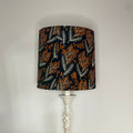 Lampshades - (S) Tapered Drum/ Empire 20-baesha