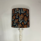 Lampshades - (S) Tapered Drum/ Empire 20-baesha