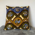 Cushion - 3 Disc-baesha