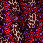 Voltage Archive-baesha