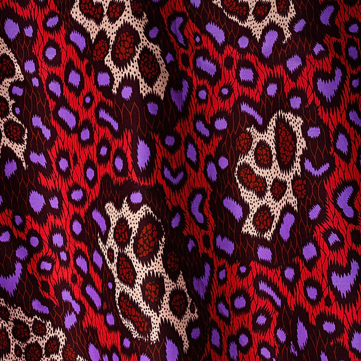 Voltage Archive-baesha