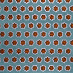 Lampshade (M) - For Table or Bedroom Ceiling-baesha