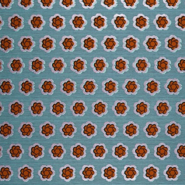 Lampshade (M) - For Table or Bedroom Ceiling-baesha