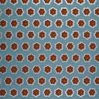 Lampshade (M) - For Table or Bedroom Ceiling-baesha