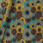 Signal Garden-baesha