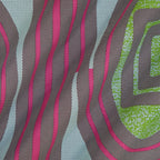 Voltage Archive-baesha