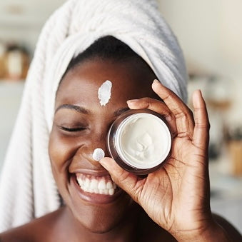 Balm - Face Renewing Serum-baesha