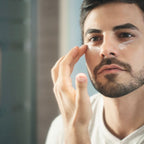 Balm - Face Renewing Serum-baesha