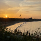 Hold / R&R #warmth-baesha