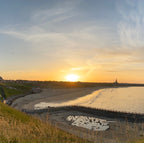 Hold / R&R #warmth-baesha