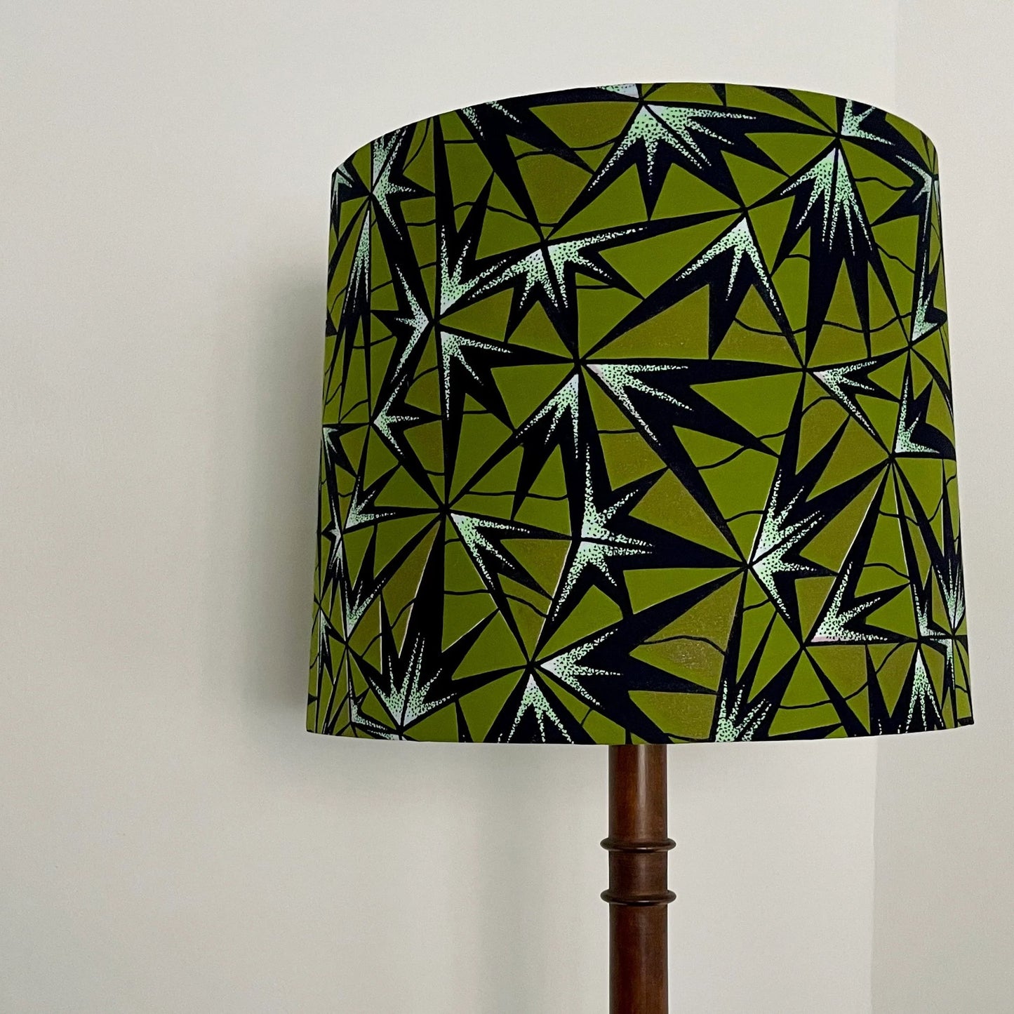 Lampshades - Empire-baesha