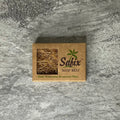 Soap Rest-baesha