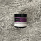 Balm - Face Renewing Serum-baesha