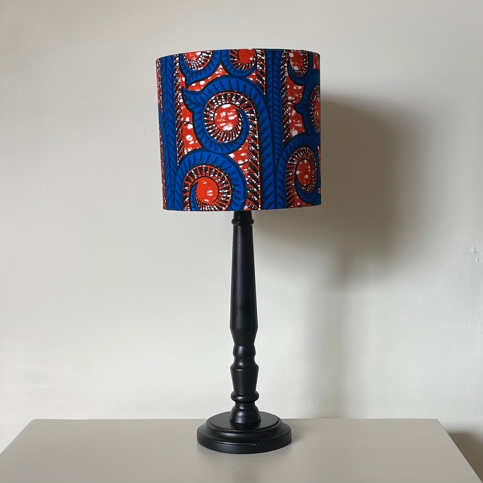 Lampshade - For Desk, Table Lamp & Beside-baesha