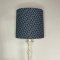 Lampshades (XL) - Tapered Drum/ Empire 40-baesha