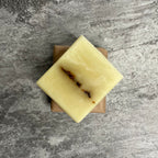 Hold / Rose Garden-baesha