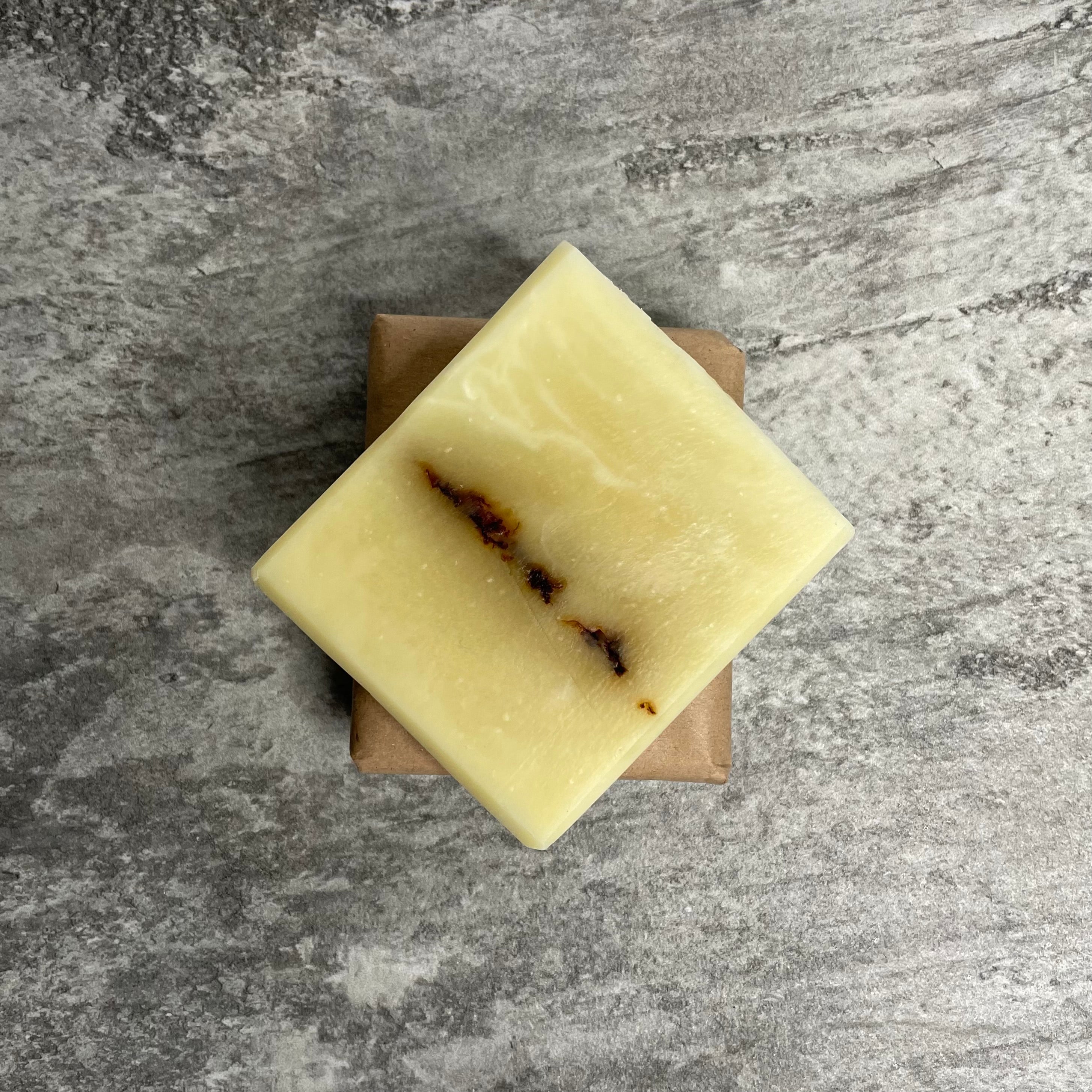 Hold / Rose Garden-baesha