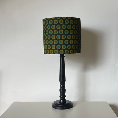 Lampshade (M) - For Table or Bedroom Ceiling-baesha