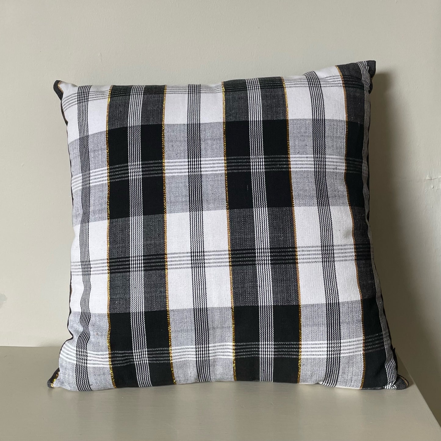 Cushions - Heritage-baesha