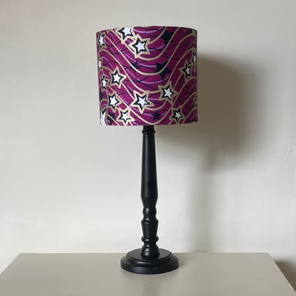 Lampshade - For Table or Bedroom Ceiling-baesha
