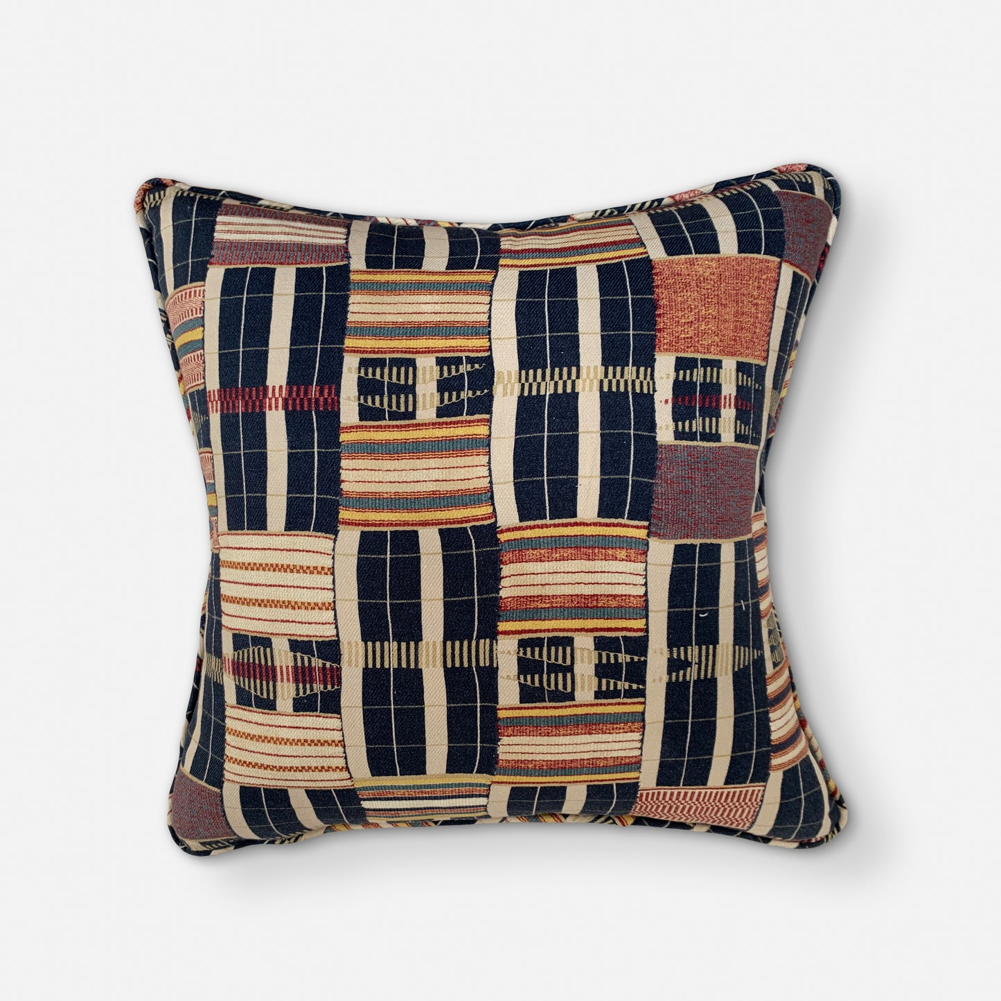 Cushions - Heritage-baesha