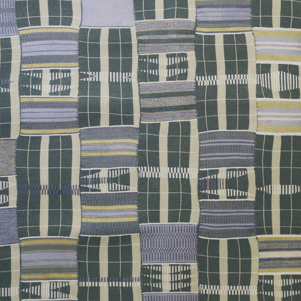 Cushions - Heritage-baesha