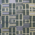 Cushions - Heritage-baesha