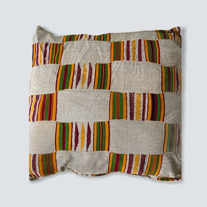 Cushions - Heritage-baesha