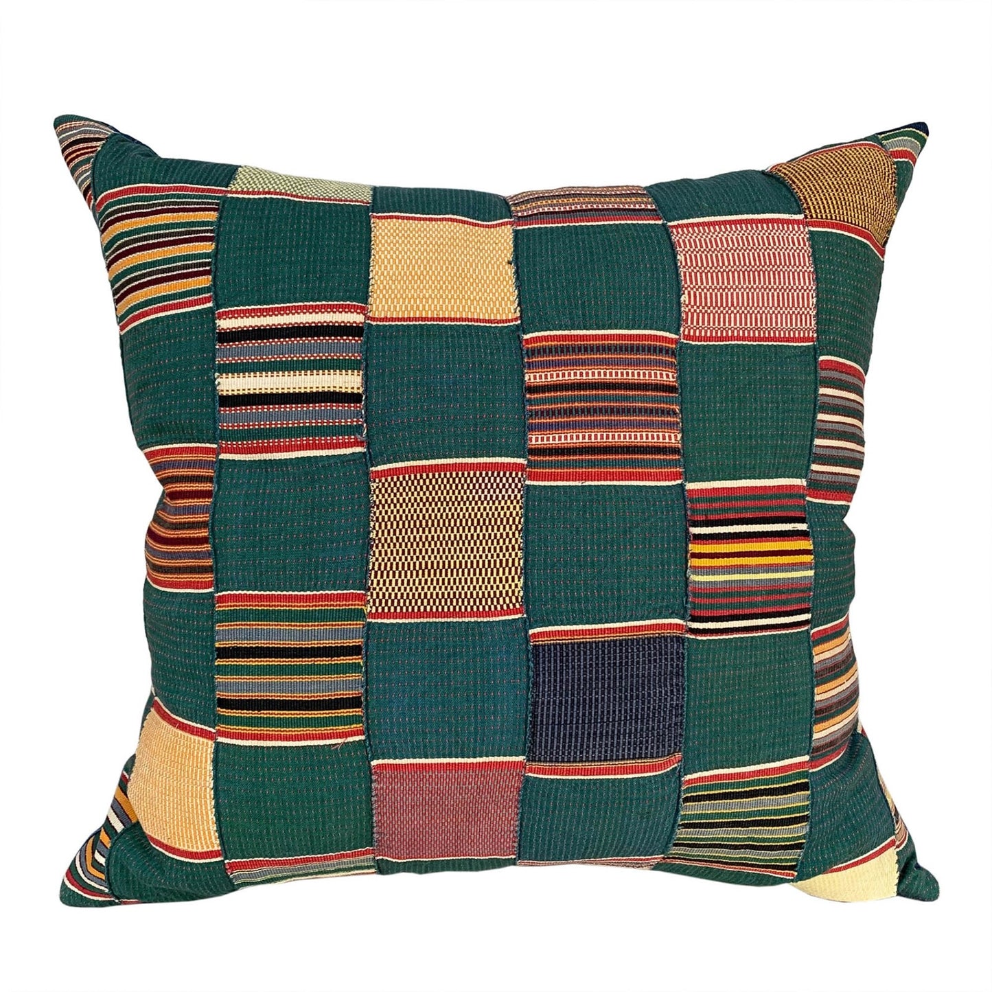 Cushions - Heritage-baesha