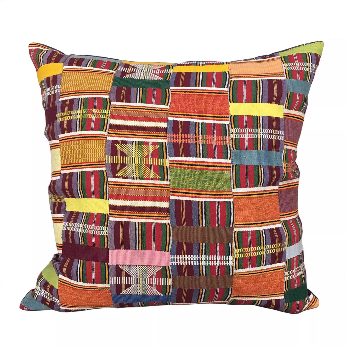 Cushions - Heritage-baesha