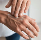 Balm - Handcare Intensive Salve-baesha